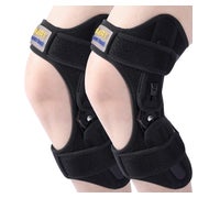 KNIEBANDAGE PATELLA MITTELALTER SENIOR 1 St