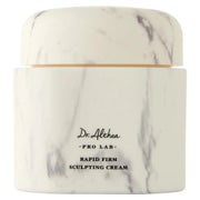 Dr. Althea Rapid Firm Sculpting Cream Lifting-Gesichtscreme 45 ml
