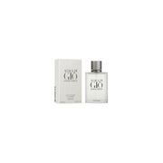 Armani Acqua Di Gio Pour Homme Edt Spray 0,1 l