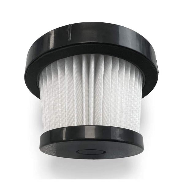 aktimeo Hepa-Filter für Akku-Staubsauger 1 St