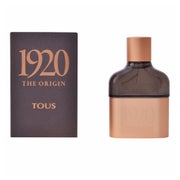Tous 1920 The Origin Eau De Parfum Spray 60ml 0,06 l