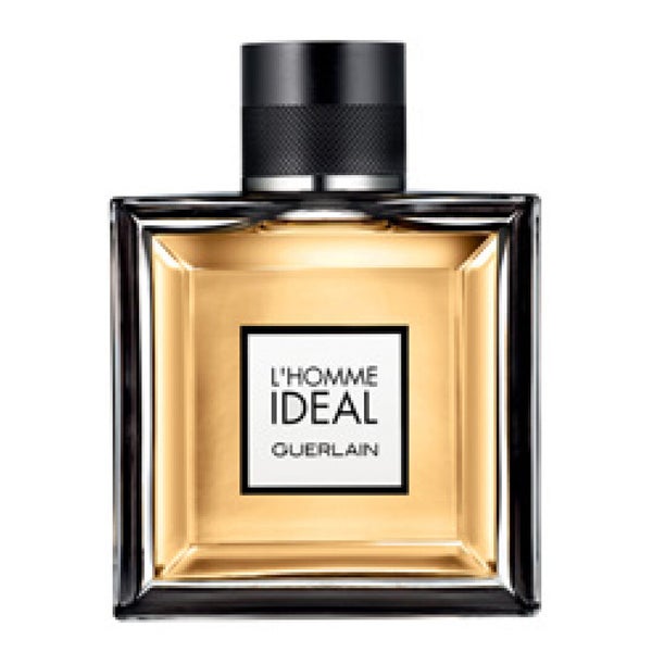 L'HOMME IDEAL Eau de Toilette Spray 50 ml 0,05 l