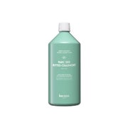 Kerzon Waschmittel Fragranced Laundry Soap