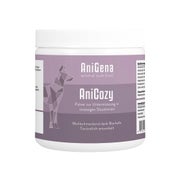 AniCozy 300 g