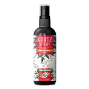 Nature Animal® | Anti Kratz Spray V2 | Katzenabwehr 100 ml