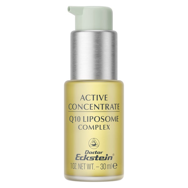 Doctor Eckstein Active Concentrate Q10 Liposome Complex 30 ml 30 ml