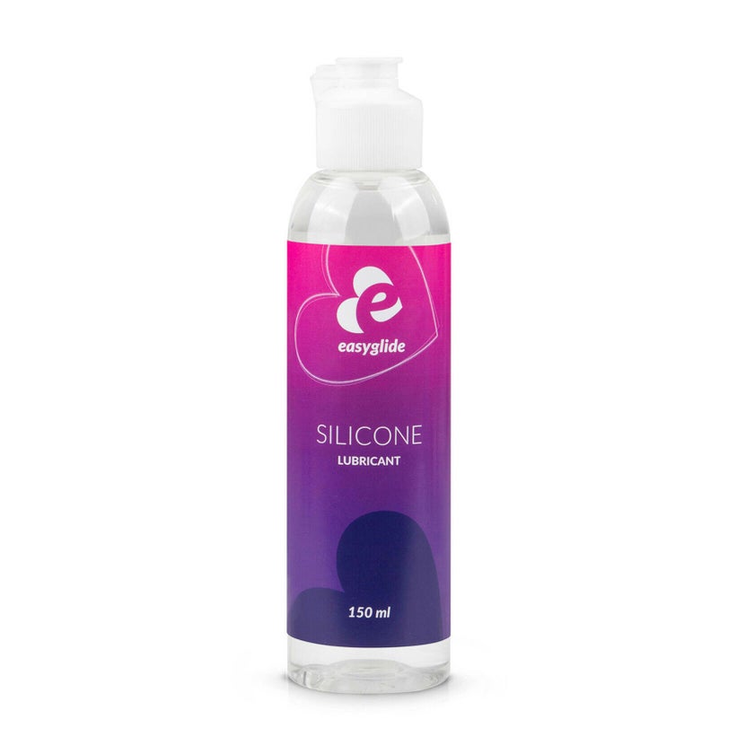 gleitgel flecken bettwäsche Easyglide - Silikon Gleitgel online kaufen