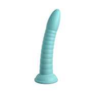 Dillio - Wild Thing -Dildo