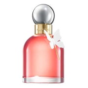 Cacharel Ella Ella Eau de Parfum 0,1 l