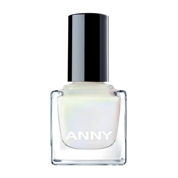 Anny, Nail Polish 15 ml