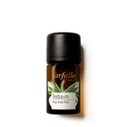 Farfalla Teebaum bio 5 ml