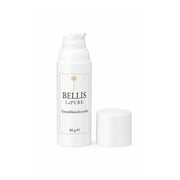 BELLIS LaPURE Gänseblümchensalbe 1 St