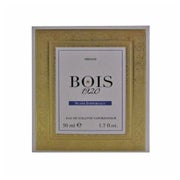 Bois 1920 Sushi Imperiale Edp 50ml 0,05 l