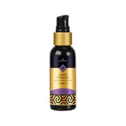 Hybrid Lubricante Unparfümiert 57ml 0,057 l
