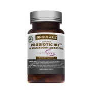 Superior Probiotic IBS™ 10 MLD Lactospore®, Kapseln 30 St