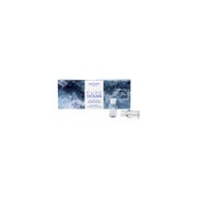 POSTQUAM SKIN CARE PLANKTON POSTQUAM AMPOULES 10X2 ML  .