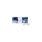Postquam SKIN CARE PLANKTON POSTQUAM AMPOULES 10X2 ML  .