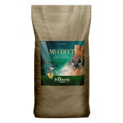 St. Hippolyt Mucolyt Atemwegskur 25 kg
