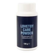 Lubry GmbH - Lovetoy Powder 120 g