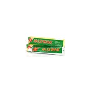 Dabur - Herbal Miswak Zahnpasta
