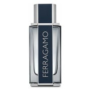 Salvatore Ferragamo Ferragamo Eau de Toilette 100ml 0,1 l