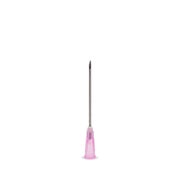 Dispomed NEOJECT Kanüle Sondergröße 18G x 1 1/2" 100 P
