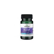 Albion Boron Glycin 6 mg, Kapseln 60 St