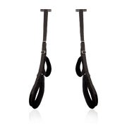 Fulvia - Door swing Wrist and Ankle Restraints 1 St