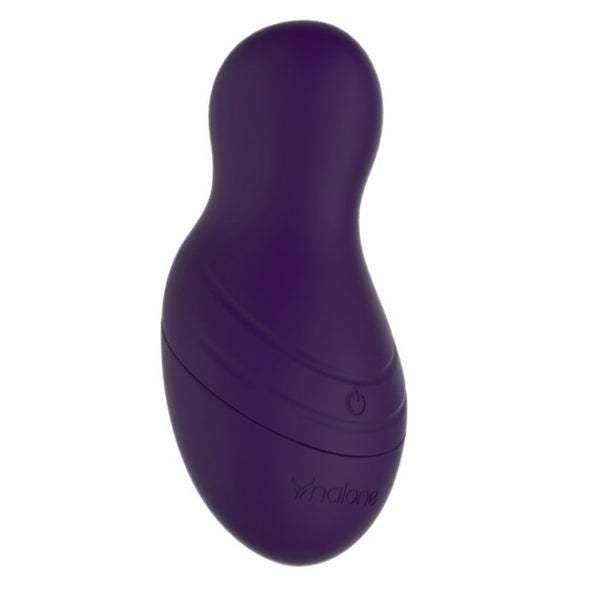Nalone - Gogo - Stimulator 1 St
