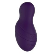 Nalone - Gogo - Stimulator 1 St