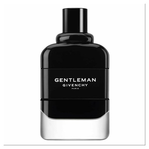 Givenchy Gentleman Givenchy Eau de Parfum 100ml 0,1 l