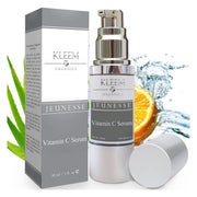Kleem Vitamin C Serum Gesicht 30 ml