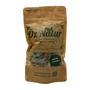 Öz Natur | Löwenzahnblätter 20 g