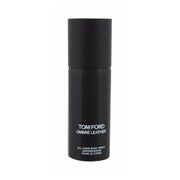 148ml Body Spray 0,148 l