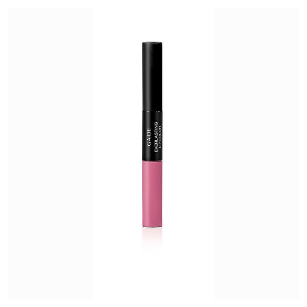 Ga-De Everlasting Lipcolor - 57 Desert Rose 8,6 ml