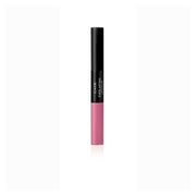 Ga-De Everlasting Lipcolor - 57 Desert Rose 8,6 ml
