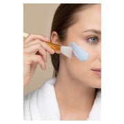 Silikonmasken-Applikator 1 St