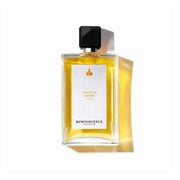 Reminiscence Souffle Ambré Eau De Toilette Intense Spray 100ml 0,1 l