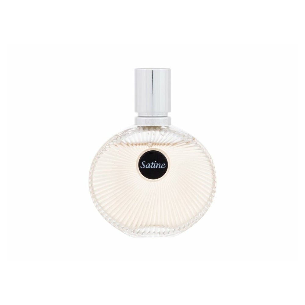 Lalique Satine Eau de Parfum 30ml Spray 0,03 l