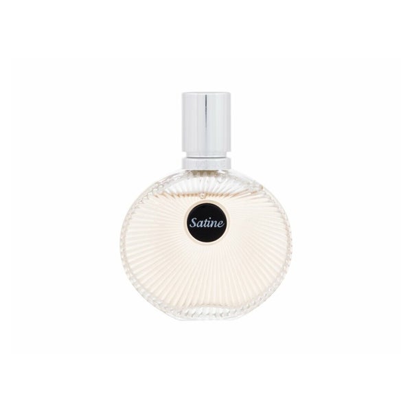 Lalique Satine Eau de Parfum 30ml Spray 0,03 l