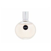Lalique Satine Eau de Parfum 30ml Spray 0,03 l
