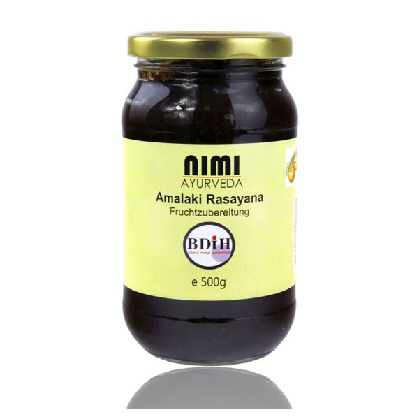 Amalaki Rasayana 500 g