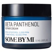 SOME BY MI Beta Panthenol Repair Cream 50 ml