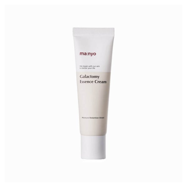 ma:nyo Galactomy Essence Cream (Manyo Factory)