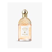 Guerlain Aqua Allegoria EdT Allegoria Pamplelune 125ml Spray 0,125 l