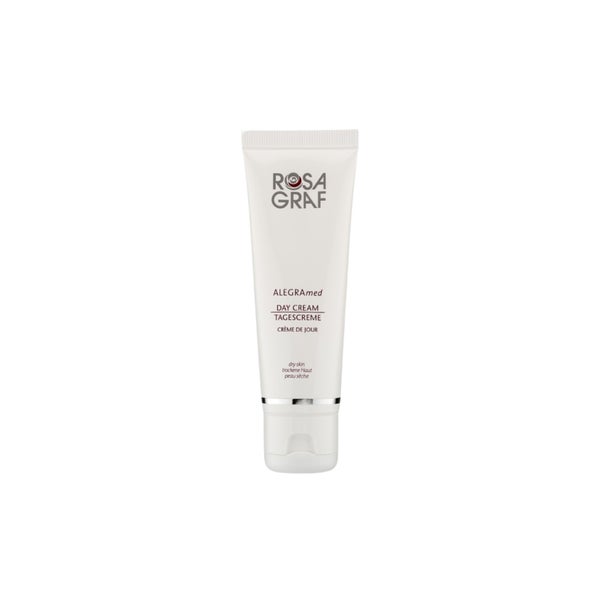 Rosa Graf ALEGRAmed Tagescreme 50 ml 50 ml