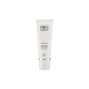 Produktabbildung: Rosa Graf ALEGRAmed Tagescreme 50 ml 50 ml