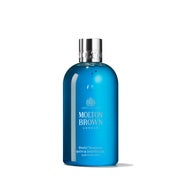 Molton Brown, Blissful Templetree Bade- und Duschgel 1 St