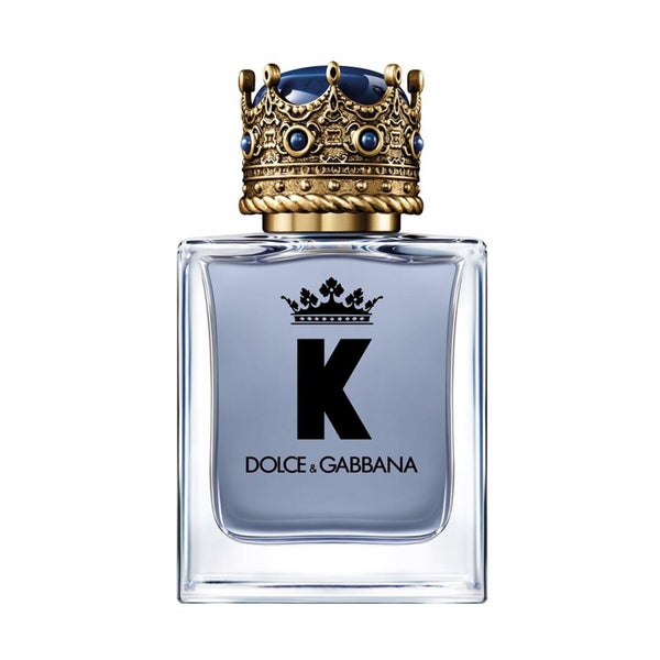 Dolce K EDP 100ml
