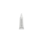 SWEED Wimpern Kleber Adhesive for Strip Lashes